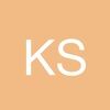 kss07